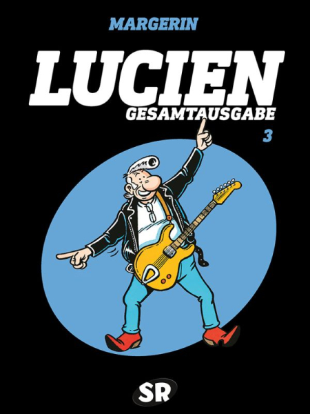 Lucien 3